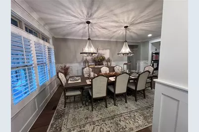 6332 Granbury Walk, Acworth, GA 30101 - Photo 12