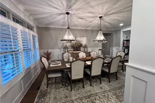 6332 Granbury Walk, Acworth, GA 30101 - Photo 12