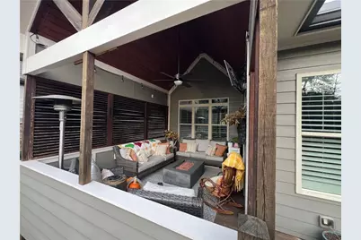 6332 Granbury Walk, Acworth, GA 30101 - Photo 50