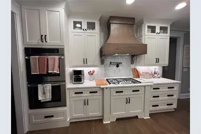 6332 Granbury Walk, Acworth, GA 30101 - Photo 6