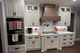 6332 Granbury Walk, Acworth, GA 30101 - Photo 6