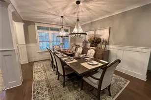 6332 Granbury Walk, Acworth, GA 30101 - Photo 14