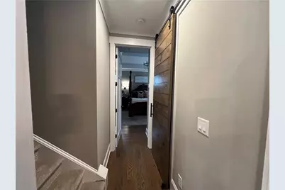 6332 Granbury Walk, Acworth, GA 30101 - Photo 32