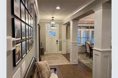 6332 Granbury Walk, Acworth, GA 30101 - Photo 22