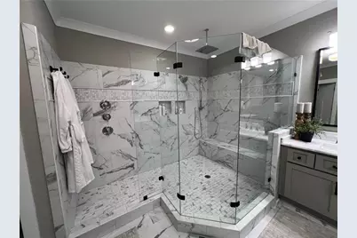 6332 Granbury Walk, Acworth, GA 30101 - Photo 20