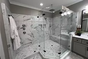 6332 Granbury Walk, Acworth, GA 30101 - Photo 20