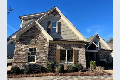 6332 Granbury Walk, Acworth, GA 30101 - Photo 4