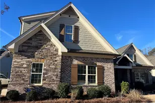 6332 Granbury Walk, Acworth, GA 30101 - Photo 4