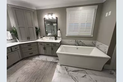 6332 Granbury Walk, Acworth, GA 30101 - Photo 18