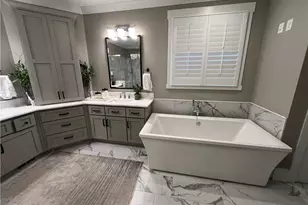 6332 Granbury Walk, Acworth, GA 30101 - Photo 18