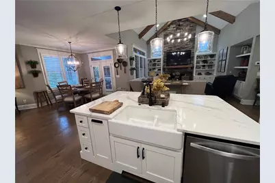 6332 Granbury Walk, Acworth, GA 30101 - Photo 8