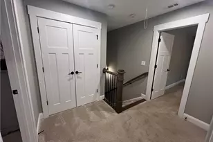 6332 Granbury Walk, Acworth, GA 30101 - Photo 38