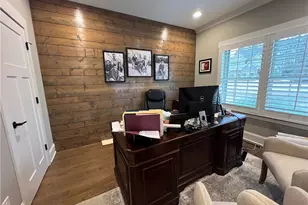 6332 Granbury Walk, Acworth, GA 30101 - Photo 30