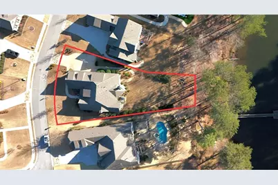 6332 Granbury Walk, Acworth, GA 30101 - Photo 56