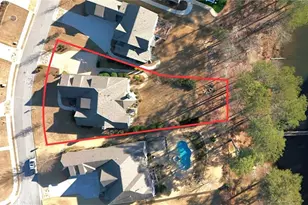 6332 Granbury Walk, Acworth, GA 30101 - Photo 56