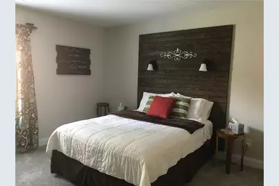 561 Oconee Lane, Commerce, GA 30529 - Photo 6