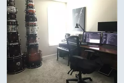 561 Oconee Lane, Commerce, GA 30529 - Photo 10