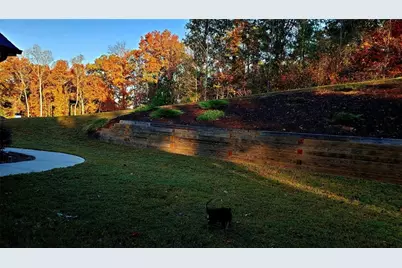 561 Oconee Lane, Commerce, GA 30529 - Photo 12