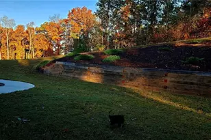 561 Oconee Ln, Commerce, GA 30529 - Photo 12