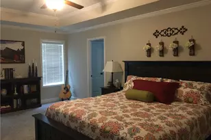 561 Oconee Ln, Commerce, GA 30529 - Photo 10