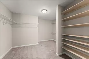 561 Oconee Ln, Commerce, GA 30529 - Photo 10