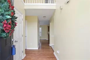 796 Rock Ln, McDonough, GA 30253 - Photo 2