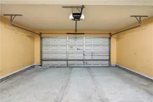 796 Rock Ln, McDonough, GA 30253 - Photo 26