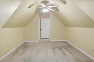 796 Rock Ln, McDonough, GA 30253 - Photo 24