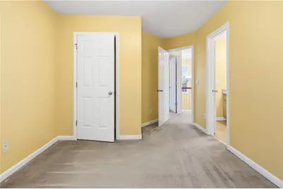 796 Rock Lane, McDonough, GA 30253 - Photo 28