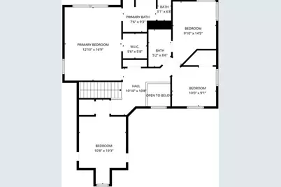 796 Rock Lane, McDonough, GA 30253 - Photo 32