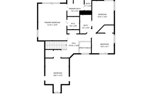 796 Rock Ln, McDonough, GA 30253 - Photo 32