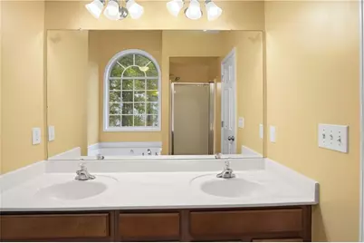 796 Rock Lane, McDonough, GA 30253 - Photo 14