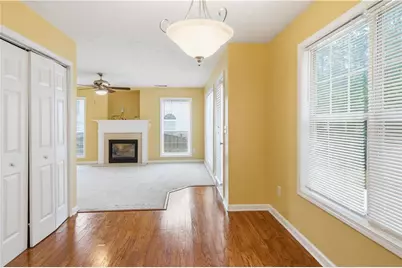 796 Rock Lane, McDonough, GA 30253 - Photo 8