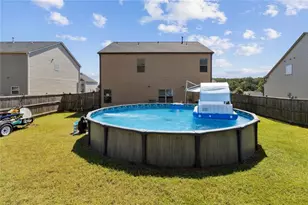 151 Humphry Ct, Winder, GA 30680 - Photo 50