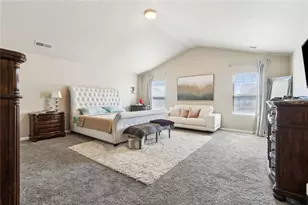 151 Humphry Ct, Winder, GA 30680 - Photo 28