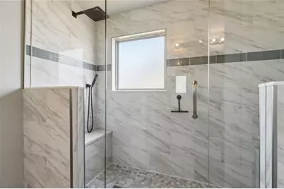 151 Humphry Court, Winder, GA 30680 - Photo 34