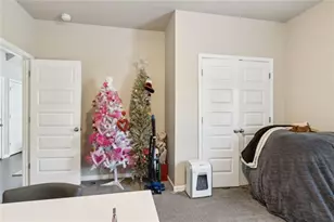 151 Humphry Ct, Winder, GA 30680 - Photo 26