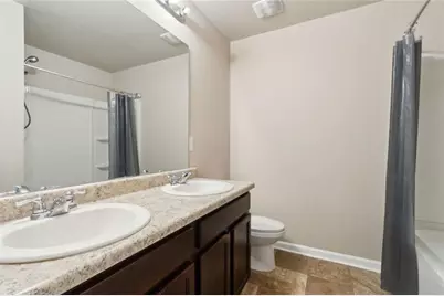 151 Humphry Court, Winder, GA 30680 - Photo 42