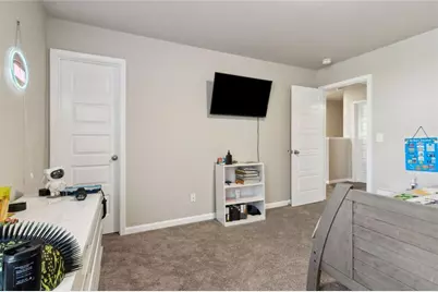 151 Humphry Court, Winder, GA 30680 - Photo 40