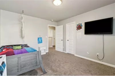 151 Humphry Court, Winder, GA 30680 - Photo 38