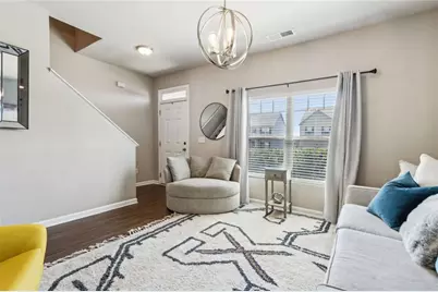 151 Humphry Court, Winder, GA 30680 - Photo 8