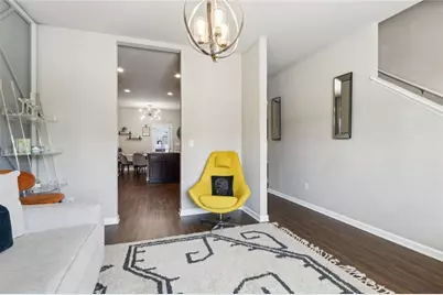 151 Humphry Court, Winder, GA 30680 - Photo 10