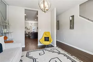 151 Humphry Ct, Winder, GA 30680 - Photo 10