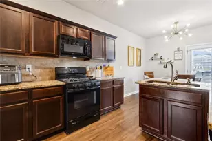 151 Humphry Ct, Winder, GA 30680 - Photo 14