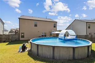 151 Humphry Ct, Winder, GA 30680 - Photo 48