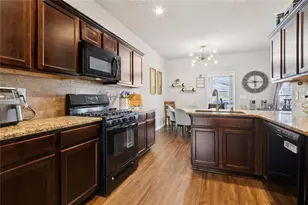 151 Humphry Ct, Winder, GA 30680 - Photo 12