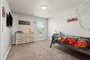 151 Humphry Ct, Winder, GA 30680 - Photo 36