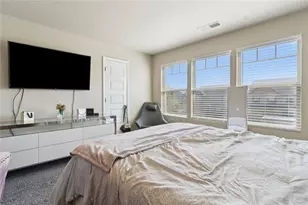 151 Humphry Ct, Winder, GA 30680 - Photo 44