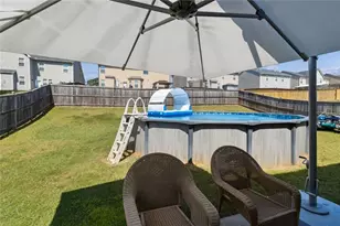 151 Humphry Ct, Winder, GA 30680 - Photo 46