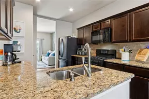 151 Humphry Ct, Winder, GA 30680 - Photo 16